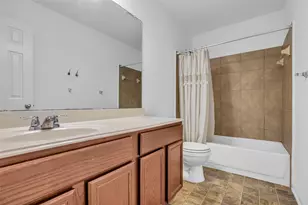 16718 Warbler Dr, Conroe, TX 77385 - Photo 29