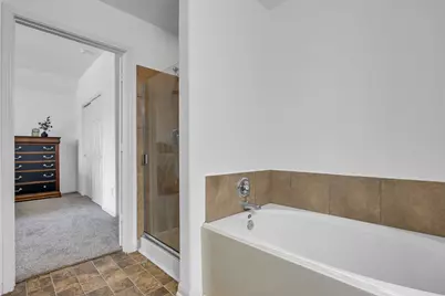 16718 Warbler Drive, Conroe, TX 77385 - Photo 27
