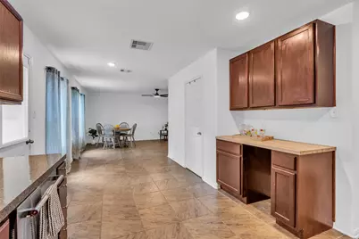 16718 Warbler Drive, Conroe, TX 77385 - Photo 19