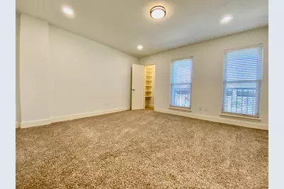 1259 Blalock Road, Houston, TX 77055 - Photo 21