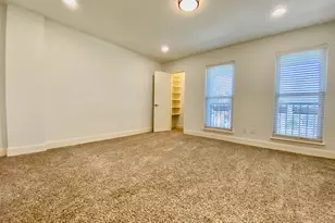 1259 Blalock Rd, Houston, TX 77055 - Photo 21