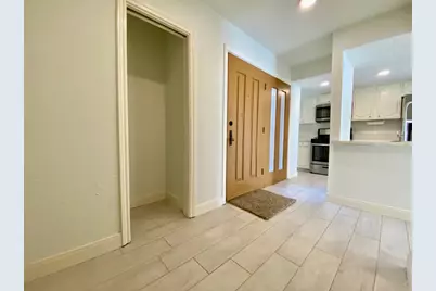 1259 Blalock Road, Houston, TX 77055 - Photo 13