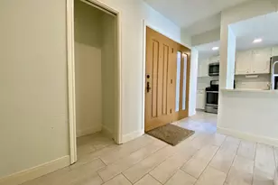 1259 Blalock Rd, Houston, TX 77055 - Photo 13