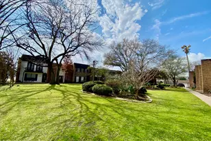 1259 Blalock Rd, Houston, TX 77055 - Photo 37