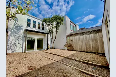 1259 Blalock Road, Houston, TX 77055 - Photo 33