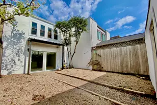 1259 Blalock Rd, Houston, TX 77055 - Photo 33