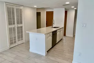 1259 Blalock Rd, Houston, TX 77055 - Photo 7