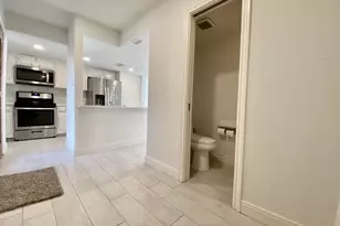 1259 Blalock Rd, Houston, TX 77055 - Photo 15