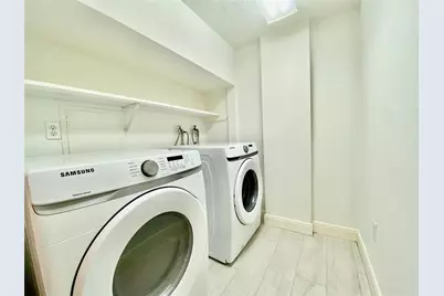 1259 Blalock Road, Houston, TX 77055 - Photo 17