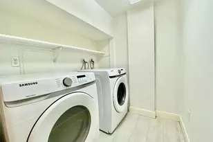 1259 Blalock Rd, Houston, TX 77055 - Photo 17