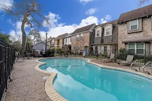 1259 Blalock Rd, Houston, TX 77055 - Photo 41