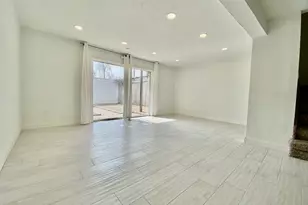 1259 Blalock Rd, Houston, TX 77055 - Photo 3