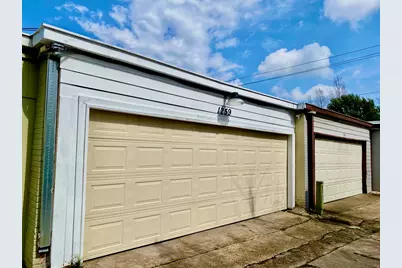 1259 Blalock Road, Houston, TX 77055 - Photo 35