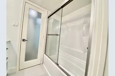 1259 Blalock Road, Houston, TX 77055 - Photo 29