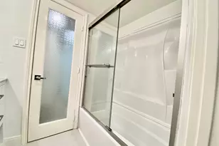 1259 Blalock Rd, Houston, TX 77055 - Photo 29