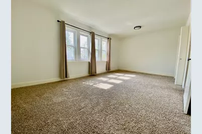 1259 Blalock Road, Houston, TX 77055 - Photo 25