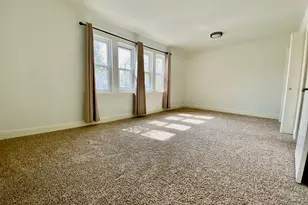 1259 Blalock Rd, Houston, TX 77055 - Photo 25