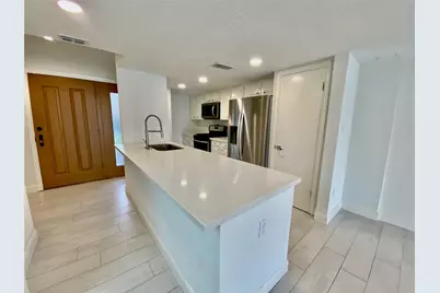 1259 Blalock Road, Houston, TX 77055 - Photo 1