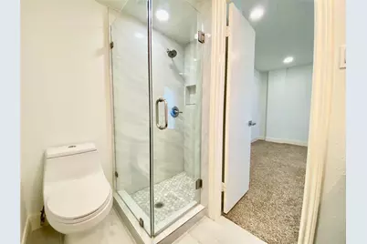 1259 Blalock Road, Houston, TX 77055 - Photo 23