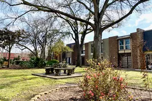 1259 Blalock Rd, Houston, TX 77055 - Photo 39