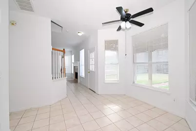 9338 Corner Oaks Lane, Houston, TX 77036 - Photo 45