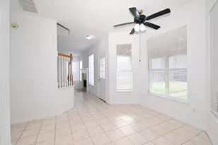 9338 Corner Oaks Ln, Houston, TX 77036 - Photo 45