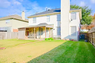 9338 Corner Oaks Ln, Houston, TX 77036 - Photo 49