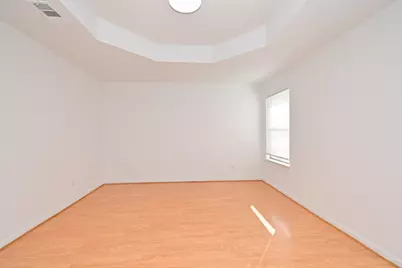 9338 Corner Oaks Lane, Houston, TX 77036 - Photo 37