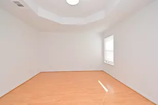 9338 Corner Oaks Ln, Houston, TX 77036 - Photo 37