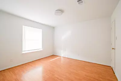 9338 Corner Oaks Lane, Houston, TX 77036 - Photo 33