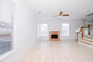 9338 Corner Oaks Ln, Houston, TX 77036 - Photo 17