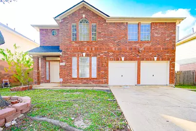 9338 Corner Oaks Lane, Houston, TX 77036 - Photo 7