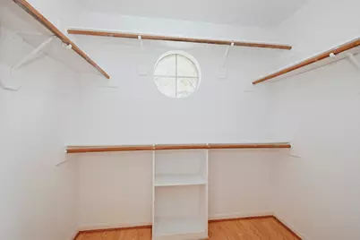 9338 Corner Oaks Lane, Houston, TX 77036 - Photo 41