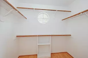 9338 Corner Oaks Ln, Houston, TX 77036 - Photo 41