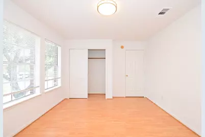 9338 Corner Oaks Lane, Houston, TX 77036 - Photo 31