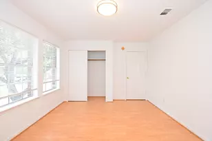 9338 Corner Oaks Ln, Houston, TX 77036 - Photo 31