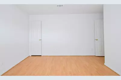 9338 Corner Oaks Lane, Houston, TX 77036 - Photo 35