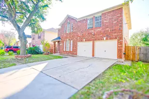 9338 Corner Oaks Ln, Houston, TX 77036 - Photo 5