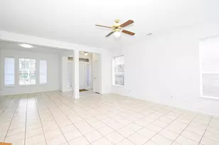 9338 Corner Oaks Ln, Houston, TX 77036 - Photo 19