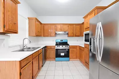 9338 Corner Oaks Lane, Houston, TX 77036 - Photo 23