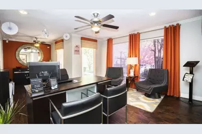 2801 N Broadmead #506, Houston, TX 77025 - Photo 7