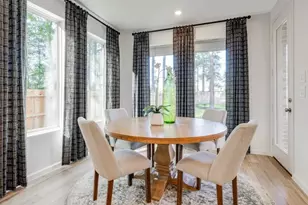 26794 Frontier Trace Drive, Montgomery, TX 77316 - Photo 13