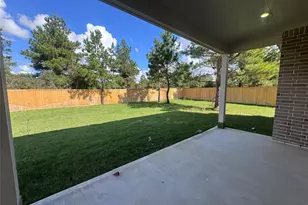 26794 Frontier Trace Drive, Montgomery, TX 77316 - Photo 7