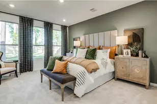 26794 Frontier Trace Drive, Montgomery, TX 77316 - Photo 15