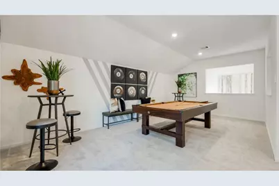 26794 Frontier Trace Drive, Montgomery, TX 77316 - Photo 17