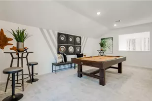 26794 Frontier Trace Drive, Montgomery, TX 77316 - Photo 17