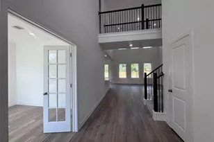 26794 Frontier Trace Drive, Montgomery, TX 77316 - Photo 3