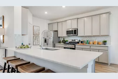 26794 Frontier Trace Drive, Montgomery, TX 77316 - Photo 11