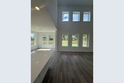 26794 Frontier Trace Drive, Montgomery, TX 77316 - Photo 5