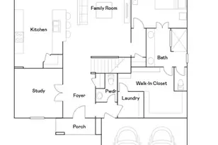 26794 Frontier Trace Drive, Montgomery, TX 77316 - Photo 9